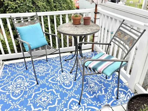 341A Campbell Street Staunton VA 24401