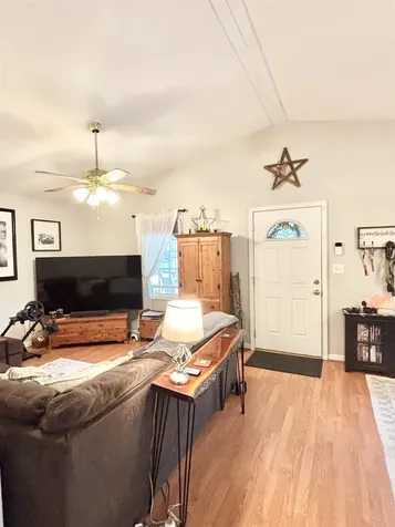 341A Campbell Street Staunton VA 24401