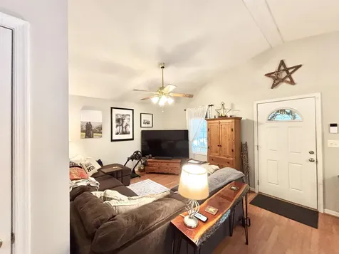 341A Campbell Street Staunton VA 24401