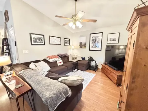 341A Campbell Street Staunton VA 24401