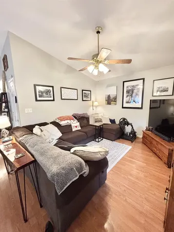 341A Campbell Street Staunton VA 24401