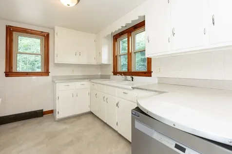 547 Grindstone Road Bridgewater VA 22812