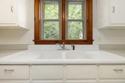547 Grindstone Road Bridgewater VA 22812