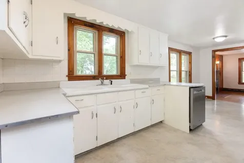 547 Grindstone Road Bridgewater VA 22812