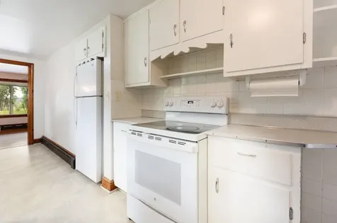 547 Grindstone Road Bridgewater VA 22812
