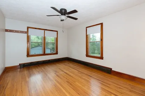547 Grindstone Road Bridgewater VA 22812