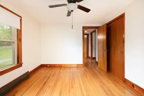 547 Grindstone Road Bridgewater VA 22812