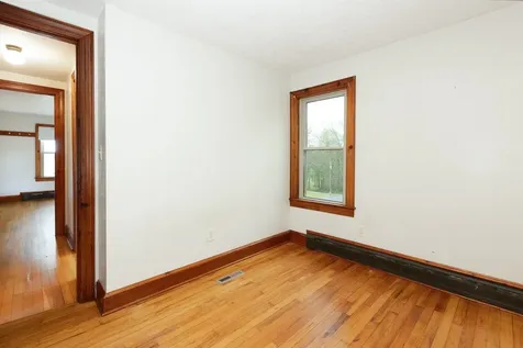 547 Grindstone Road Bridgewater VA 22812