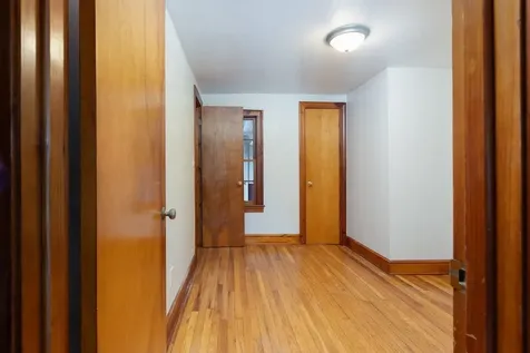 547 Grindstone Road Bridgewater VA 22812