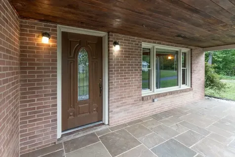 547 Grindstone Road Bridgewater VA 22812