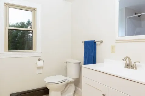 547 Grindstone Road Bridgewater VA 22812