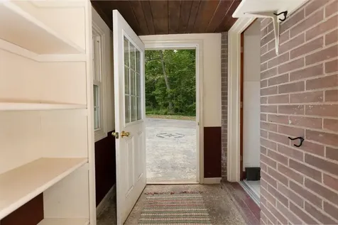 547 Grindstone Road Bridgewater VA 22812