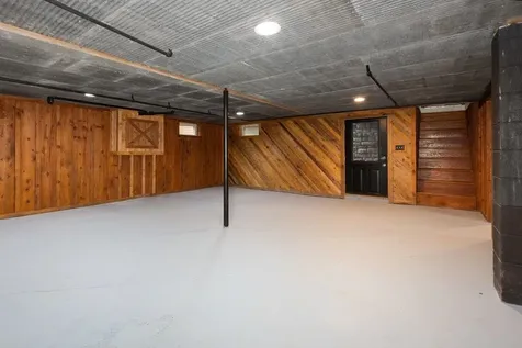547 Grindstone Road Bridgewater VA 22812
