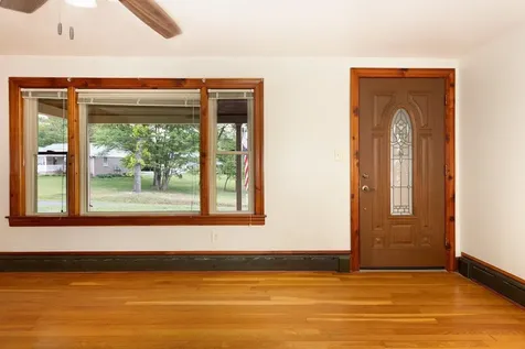 547 Grindstone Road Bridgewater VA 22812
