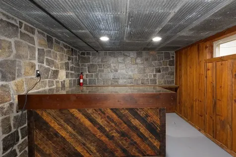 547 Grindstone Road Bridgewater VA 22812