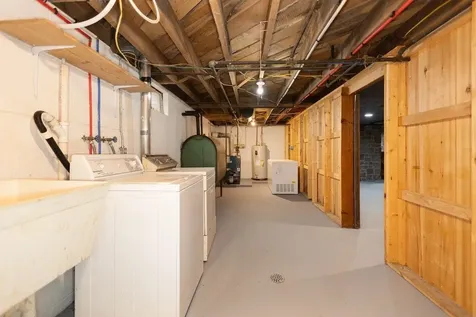 547 Grindstone Road Bridgewater VA 22812