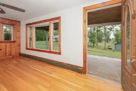 547 Grindstone Road Bridgewater VA 22812
