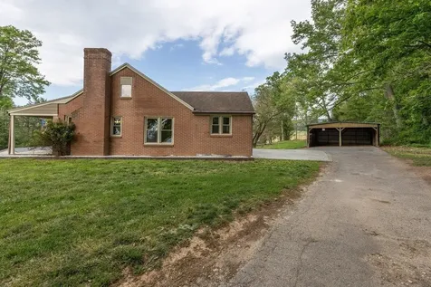 547 Grindstone Road Bridgewater VA 22812