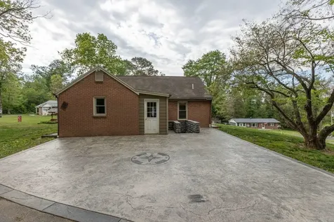 547 Grindstone Road Bridgewater VA 22812
