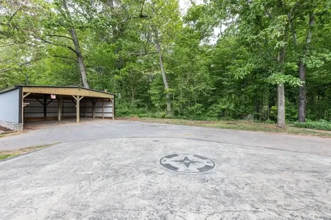 547 Grindstone Road Bridgewater VA 22812
