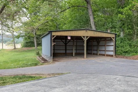 547 Grindstone Road Bridgewater VA 22812