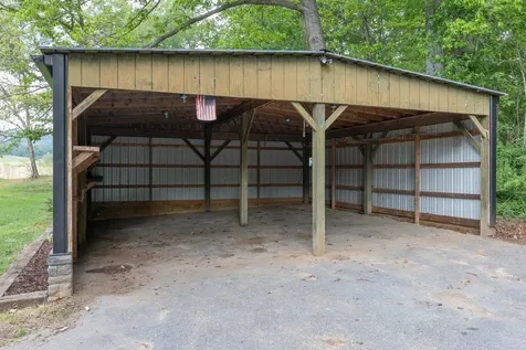547 Grindstone Road Bridgewater VA 22812