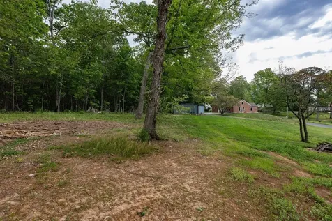 547 Grindstone Road Bridgewater VA 22812