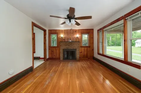 547 Grindstone Road Bridgewater VA 22812