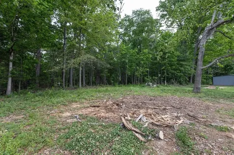 547 Grindstone Road Bridgewater VA 22812