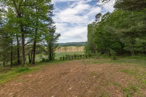 547 Grindstone Road Bridgewater VA 22812