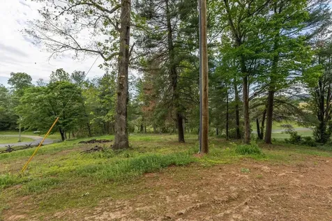 547 Grindstone Road Bridgewater VA 22812