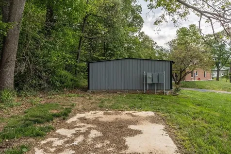 547 Grindstone Road Bridgewater VA 22812