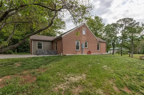 547 Grindstone Road Bridgewater VA 22812
