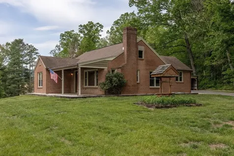 547 Grindstone Road Bridgewater VA 22812