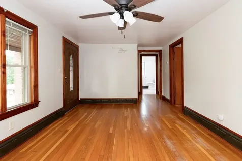 547 Grindstone Road Bridgewater VA 22812
