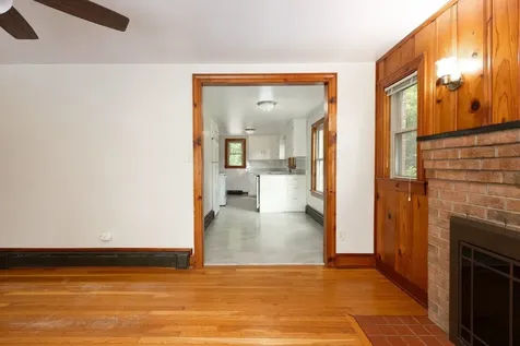 547 Grindstone Road Bridgewater VA 22812