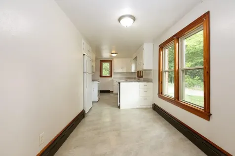 547 Grindstone Road Bridgewater VA 22812
