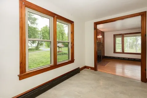 547 Grindstone Road Bridgewater VA 22812
