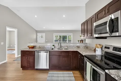357 Springbrook Road W Broadway VA 22815