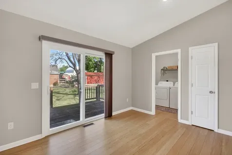357 Springbrook Road W Broadway VA 22815