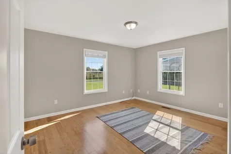 357 Springbrook Road W Broadway VA 22815