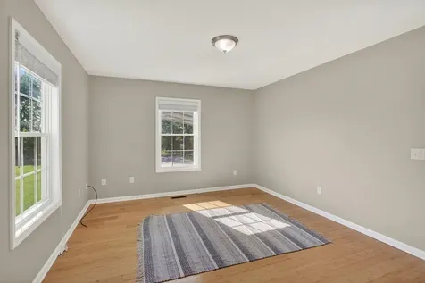 357 Springbrook Road W Broadway VA 22815