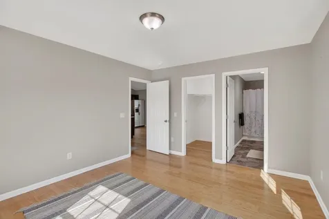 357 Springbrook Road W Broadway VA 22815