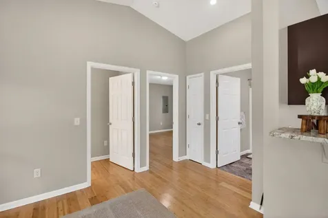 357 Springbrook Road W Broadway VA 22815