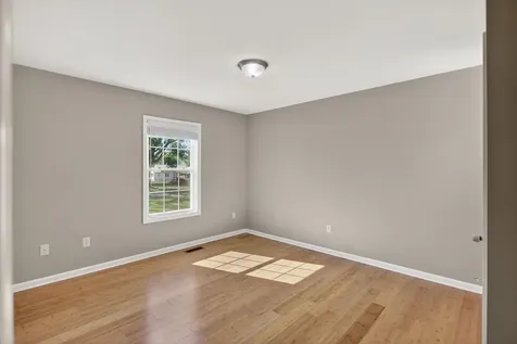 357 Springbrook Road W Broadway VA 22815