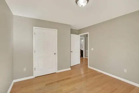 357 Springbrook Road W Broadway VA 22815