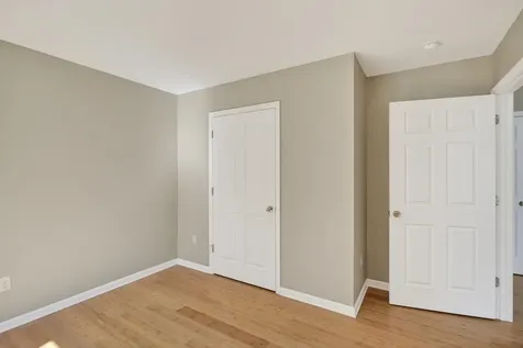 357 Springbrook Road W Broadway VA 22815
