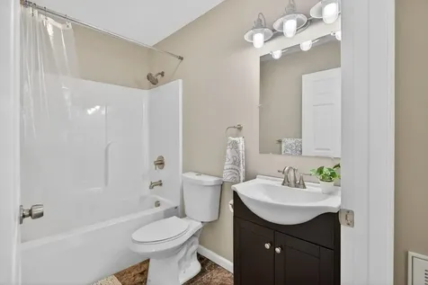 357 Springbrook Road W Broadway VA 22815
