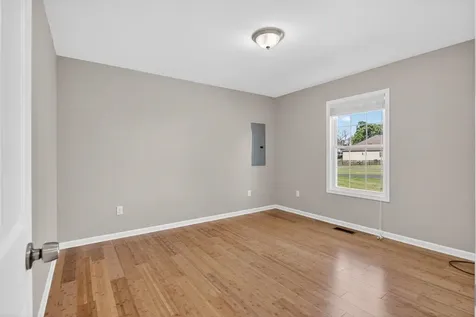 357 Springbrook Road W Broadway VA 22815