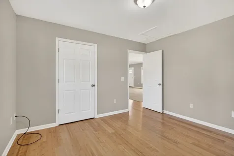 357 Springbrook Road W Broadway VA 22815
